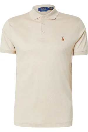 Ralph Lauren T-Shirt