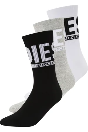 Diesel Chaussettes 