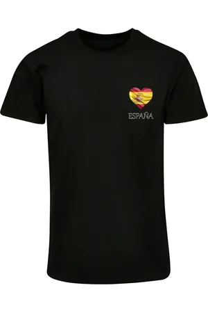 Merchcode T-Shirt 