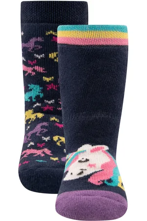 Ewers Chaussettes 