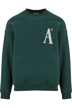 Another Cotton Lab Sweat-shirt 