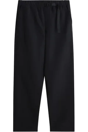 Vans Pantalon