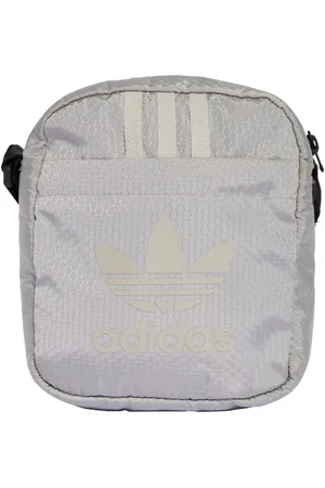 adidas Sac à bandoulière