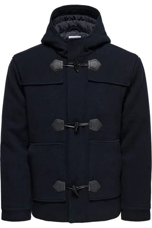 Only & Sons Manteau mi-saison 