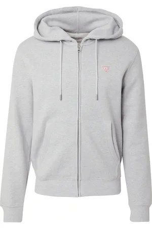Guess Veste de survêtement