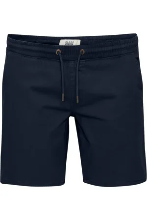 Blend Big Pantalon chino