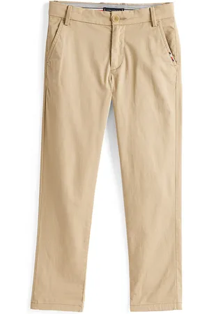 Tommy Hilfiger Pantalon 