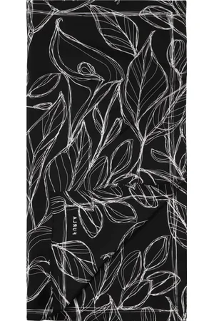 Furla Foulard
