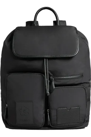Ted Baker Sac à dos 