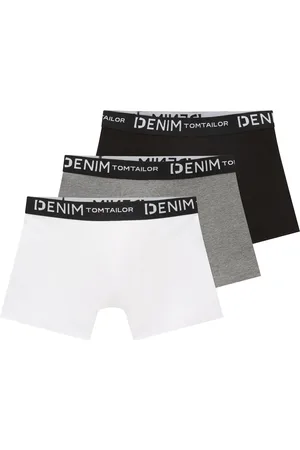 TOM TAILOR Boxers