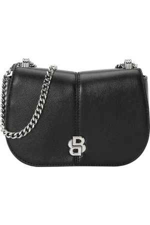 HUGO BOSS Sac bandoulière