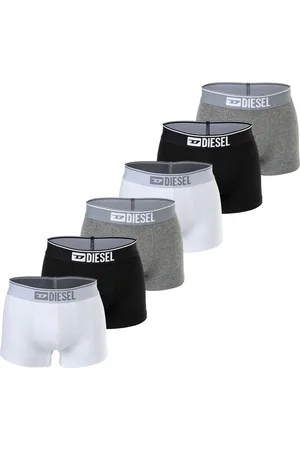 Diesel Boxers