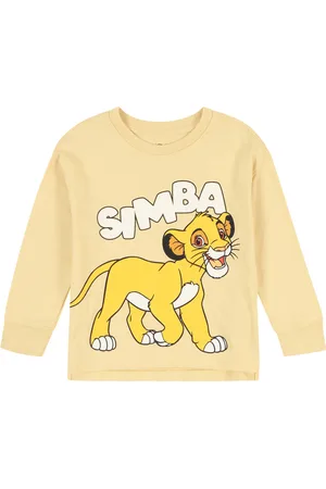 GAP T-Shirt