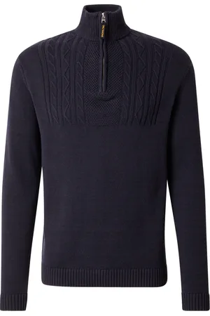 Only & Sons Pull-over 