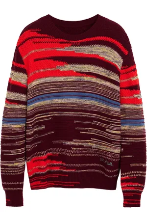 Desigual Pull-over