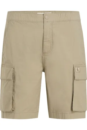 Calvin Klein Pantalon cargo