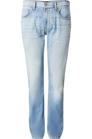 7 for all Mankind Jean