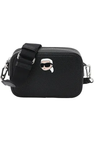 Karl Lagerfeld Sac à bandoulière
