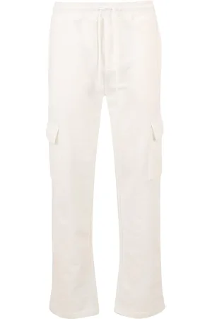 DEF Pantalon cargo 