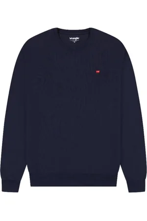 Wrangler Sweat-shirt 