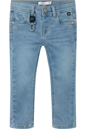 NAME IT Jean 