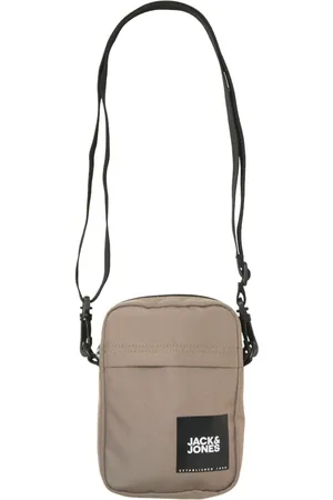 JACK & JONES Sac à bandoulière 