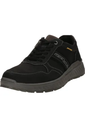 Camel Active Baskets basses 