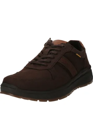 Camel Active Baskets basses 