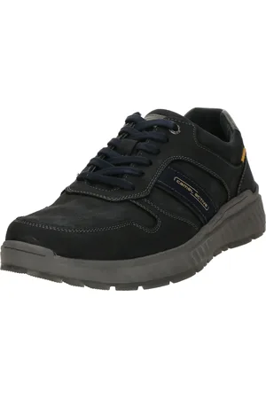 Camel Active Baskets basses 