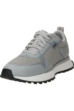 HUGO BOSS Baskets basses 