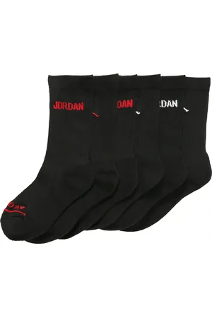 Jordan Chaussettes