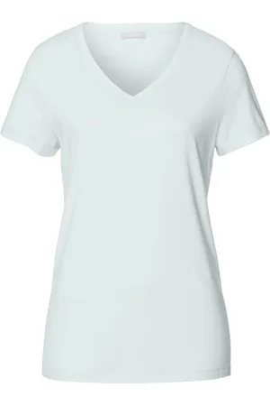 Hanro T-shirt 