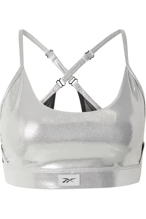 Reebok Soutien-gorge de sport 