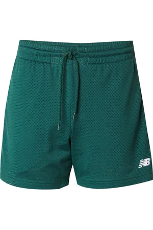 New Balance Pantalon 