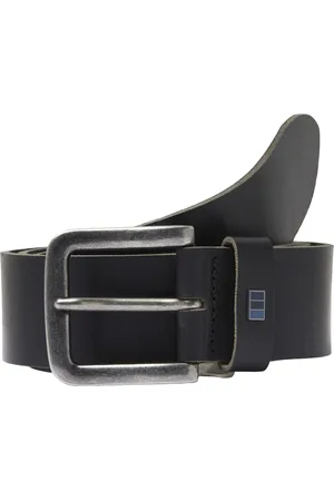 JACK & JONES Ceinture