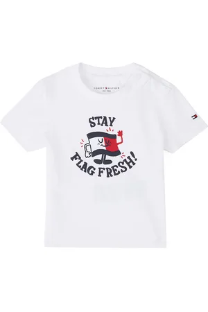 Tommy Hilfiger T-Shirt