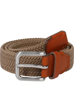 JACK & JONES Ceinture 