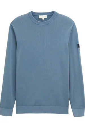 TOM TAILOR Pull-over