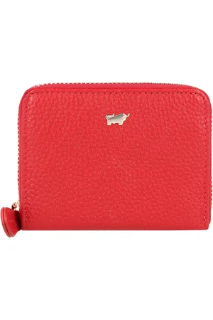 Braun büffel Porte-monnaies 