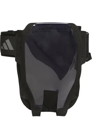 adidas Sacs banane de sport
