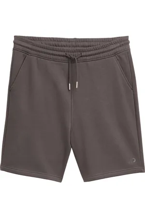 TOM TAILOR Pantalon