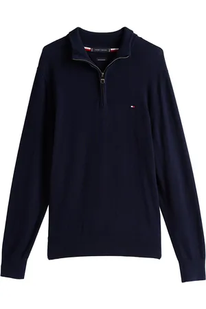 Tommy Hilfiger Pull-over