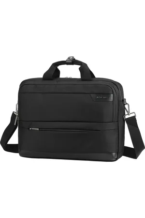 AOKİNG Sac d’ordinateur portable