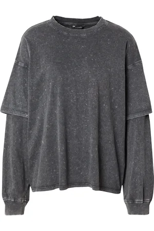 Monki T-shirt