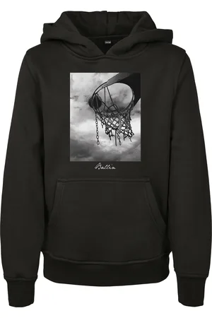 Mister Tee Sweat 
