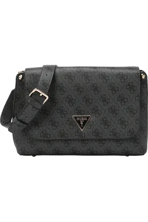 Guess Sac à bandoulière 