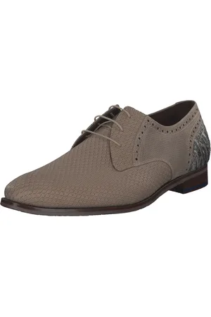 Floris van Bommel Chaussure à lacets 