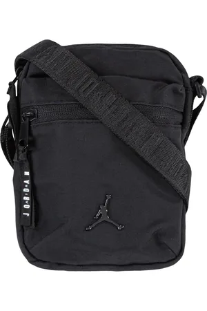 Jordan Sac à bandoulière 