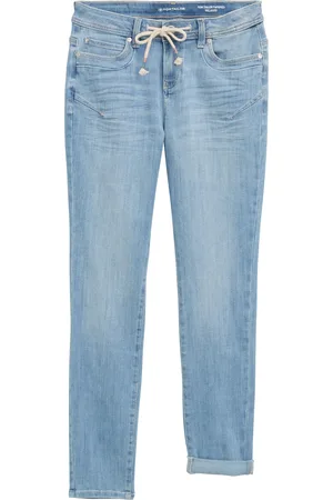 TOM TAILOR Jean