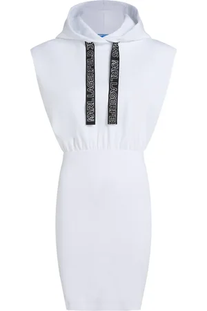 Karl Lagerfeld Robe